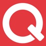 Get QuotaM for iOS, iPhone, iPad Aso Report