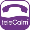 teleCalm Caregiver