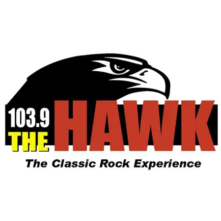 103-9 The Hawk Cheats