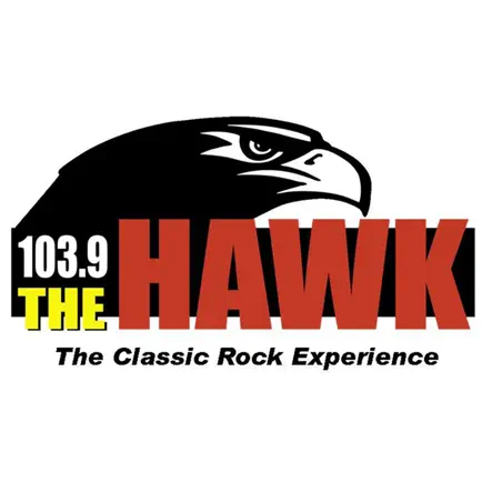 103-9 The Hawk Читы