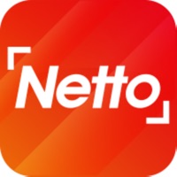  Netto France Application Similaire