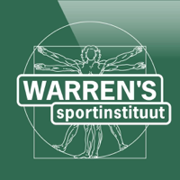 Warrens Sportinstituut