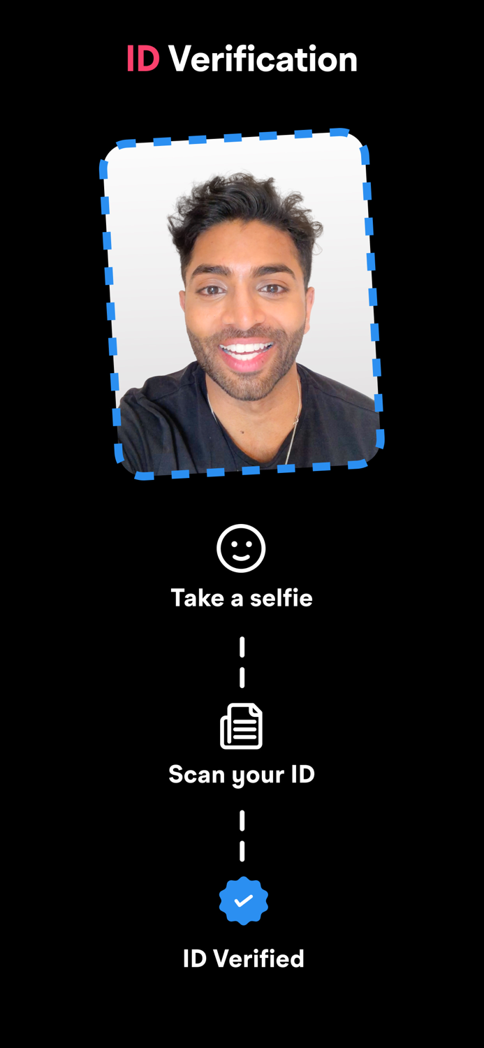 Muzz Muslim Dating and Marriage