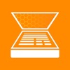 Scanner Plus - PDF Scanner App icon