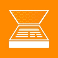 Scanner Plus - PDF Scanner App