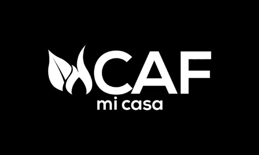 CAF TV