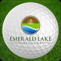 Emerald Lake Golf Club