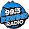 Download this free app and take Prince George's 99-3 REWIND Radio everywhere you go