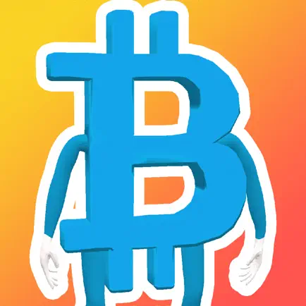 Giant Money Читы