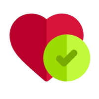 Glycemic Index Assistant