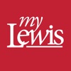 myLewis icon