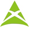 ActiveX icon