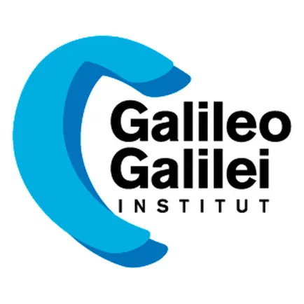 Institut Galileo Galilei Читы