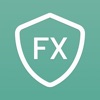 FX Position Calculator - iPadアプリ