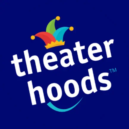 Theaterhoods Cheats