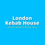 London Kebab House.