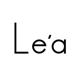 Le'a