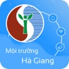 Niler - QTMT Hà Giang