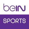 beIN SPORTS icon