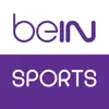 Similar BeIN SPORTS Apps