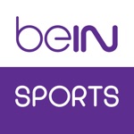 Download BeIN SPORTS app