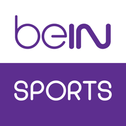 ‎beIN SPORTS News - Actu vidéo