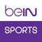 beIN SPORTS is your one-stop shop for all the latest sports news, videos, highlights, scores, standings, and exclusive analysis for the sports, leagues & stars you love