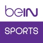 BeIN SPORTS app download