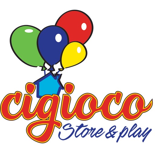 cigioco icon