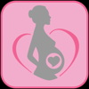 Pregnancy Tracking - Onur Yuzbasioglu