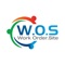 Work Order Site is an advanced work order system application that organizes and manages all your work orders