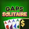 Gaps Solitaire: Win Cash App Negative Reviews