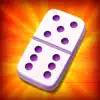 Dominoes Clash problems & troubleshooting and solutions