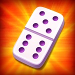 Download Dominoes Clash app