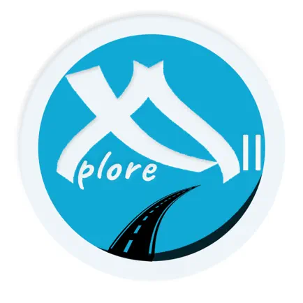 XploreAll India Cheats