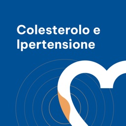 Colesterolo e Ipertensione