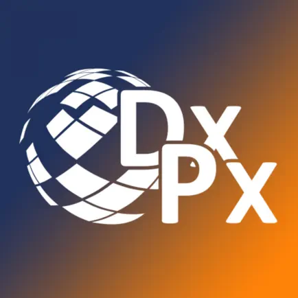 DxPx Conference EU 2023 Читы