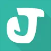 Share with Joy App Feedback