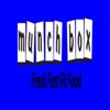 Munchbox Las Vegas icon