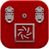 CookTools icon