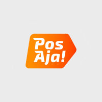 PosAja