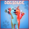 Dogs Dude icon