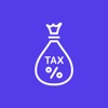 Thuế thu nhập cá nhân 2024