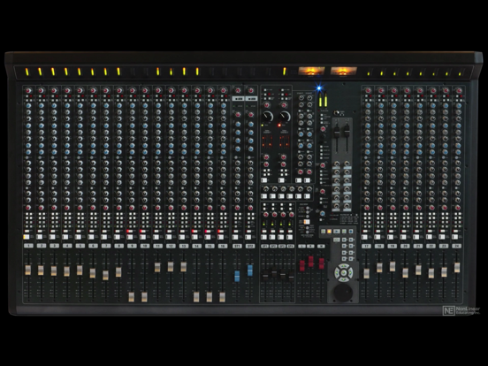 Screenshot #6 pour Editing and Signal Flow Guide