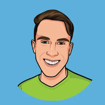 Constancept Cheats