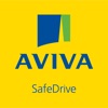 Aviva Safe Drive