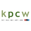 KPCW Public Radio App