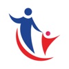 Jobs Plus icon