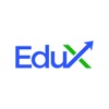 EduX icon