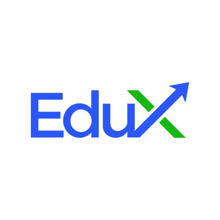 EduX Читы